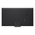 LG ELECTRONICS - QNED EVO AI MINILED QNED86 75QNED86A6A - 2250007257 LG ELECTRONICS 13 | Trony.it