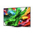 LG ELECTRONICS - QNED EVO AI MINILED QNED86 75QNED86A6A - 2250007257 LG ELECTRONICS 18 | Trony.it
