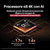 LG ELECTRONICS - QNED EVO AI MINILED QNED86 75QNED86A6A - 2250007257 LG ELECTRONICS 2 | trony.live