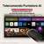 LG ELECTRONICS - QNED EVO AI MINILED QNED86 75QNED86A6A - 2250007257 LG ELECTRONICS 3 | trony.live