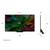 LG ELECTRONICS - QNED EVO AI MINILED QNED86 75QNED86A6A - 2250007257 LG ELECTRONICS 7 | trony.live