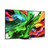 LG ELECTRONICS - QNED EVO AI MINILED QNED86 75QNED86A6A - 2250007257 LG ELECTRONICS 9 | trony.live