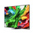 LG ELECTRONICS - QNED EVO AI MINILED QNED86 75QNED86A6A - 2250007257 LG ELECTRONICS 16 | trony.live
