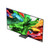 LG ELECTRONICS - QNED EVO AI MINILED QNED86 75QNED86A6A - 2250007257 LG ELECTRONICS 19 | trony.live