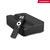 THOMSON - PG55B - 2250010229 THOMSON 0 | Trony.it