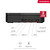 THOMSON - PG55B - 2250010229 THOMSON 3 | Trony.it
