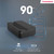 THOMSON - PG55B - 2250010229 THOMSON 7 | Trony.it