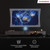 THOMSON - PG55B - 2250010229 THOMSON 8 | Trony.it