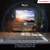 THOMSON - PG55B - 2250010229 THOMSON 9 | Trony.it
