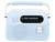 TREVI - RDA 70 BR - 2250010328 TREVI 1 | Trony.it