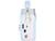 TREVI - RDA 70 BR - 2250010328 TREVI 3 | Trony.it
