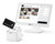 SUMUP - CASSA LITE + SOLO + STAMPANTE - 2250010552 SUMUP 0 | Trony.it