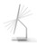 SUMUP - CASSA LITE + SOLO + STAMPANTE - 2250010552 SUMUP 2 | Trony.it
