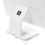 SUMUP - CASSA LITE + SOLO + STAMPANTE - 2250010552 SUMUP 3 | Trony.it