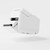 SUMUP - CASSA LITE + SOLO + STAMPANTE - 2250010552 SUMUP 4 | Trony.it