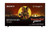SONY - K65XR8AAEP - 2250010727 SONY 0 | Trony.it