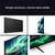 SONY - K65XR8AAEP - 2250010727 SONY 8 | Trony.it