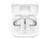 TREVI - EAR 100 AID - 2250010942 TREVI 2 | trony.live