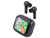 TREVI - EAR 100 AID - 2250010941 TREVI 0 | trony.live