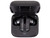 TREVI - EAR 100 AID - 2250010941 TREVI 2 | trony.live
