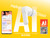 TREVI - EAR 100 AID - 2250010941 TREVI 3 | trony.live