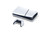 SONY ENT. - CONSOLE PLAYSTATION®5 – 1TB - 2250011881 SONY ENT. 2 | Trony.it