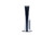 SONY ENT. - CONSOLE PLAYSTATION®5 – 1TB - 2250011881 SONY ENT. 1 | Trony.it