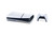 SONY ENT. - CONSOLE PLAYSTATION®5 – 1TB - 2250011881 SONY ENT. 3 | Trony.it