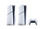 SONY ENT. - CONSOLE PLAYSTATION®5 – 1TB - 2250011881 SONY ENT. 4 | Trony.it