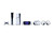 SONY ENT. - CONSOLE PLAYSTATION®5 – 1TB - 2250011881 SONY ENT. 11 | Trony.it