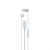 SONY - IEREX15CW.CE7 - 2250011947 SONY 0 | Trony.it