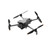 DJI - MINI 5 PRO FLY MORE COMBO (DJI RC 2) - 2250012467 DJI 0 | Trony.it
