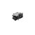 DJI - MINI 5 PRO FLY MORE COMBO (DJI RC 2) - 2250012467 DJI 1 | Trony.it