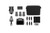DJI - MINI 5 PRO FLY MORE COMBO (DJI RC 2) - 2250012467 DJI 2 | Trony.it