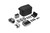 DJI - MINI 5 PRO FLY MORE COMBO (DJI RC 2) - 2250012467 DJI 3 | Trony.it