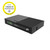 DIGIQUEST - DAZN VOUCHER TIVÙSAT DIGIQUEST TI9 - 2250013247 DIGIQUEST 0 | Trony.it