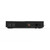 DIGIQUEST - DAZN VOUCHER TIVÙSAT DIGIQUEST TI9 - 2250013247 DIGIQUEST 3 | Trony.it
