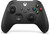 MICROSOFT - XBOX CONTRELLER CARBON - 2250013723 MICROSOFT 0 | Trony.it