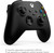 MICROSOFT - XBOX CONTRELLER CARBON - 2250013723 MICROSOFT 1 | Trony.it