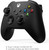 MICROSOFT - XBOX CONTRELLER CARBON - 2250013723 MICROSOFT 2 | Trony.it