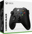 MICROSOFT - XBOX CONTRELLER CARBON - 2250013723 MICROSOFT 3 | Trony.it