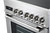 DE'LONGHI - Cucina forno elettrico multifunzione – PRO 66 MXL IN - 2230019751 DE'LONGHI 1 | Trony.it
