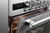 DE'LONGHI - Cucina forno elettrico multifunzione – PRO 66 MXL IN - 2230019751 DE'LONGHI 4 | Trony.it