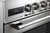 DE'LONGHI - Cucina forno elettrico multifunzione – PRO 66 MXL IN - 2230019751 DE'LONGHI 5 | Trony.it