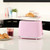 RUSSELL HOBBS - 27372-56 - 2240018373 RUSSELL HOBBS 0 | trony.live