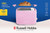 RUSSELL HOBBS - 27372-56 - 2240018373 RUSSELL HOBBS 1 | trony.live