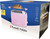RUSSELL HOBBS - 27372-56 - 2240018373 RUSSELL HOBBS 3 | trony.live