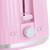 RUSSELL HOBBS - 27372-56 - 2240018373 RUSSELL HOBBS 6 | trony.live