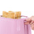 RUSSELL HOBBS - 27372-56 - 2240018373 RUSSELL HOBBS 7 | trony.live