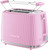 RUSSELL HOBBS - 27372-56 - 2240018373 RUSSELL HOBBS 9 | trony.live